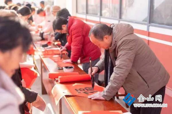 微信图片_202402041123061