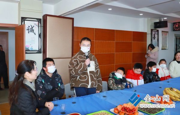 微信图片_20240125111109