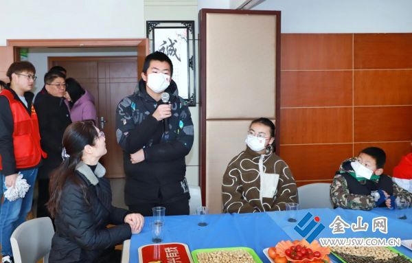 微信图片_20240125111112