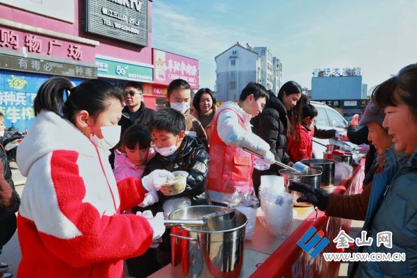 微信图片_20240125110956