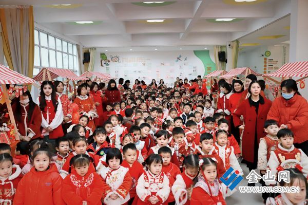 摄影者：韦雪亮  (1)