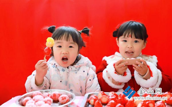 摄影者：韦雪亮  (2)