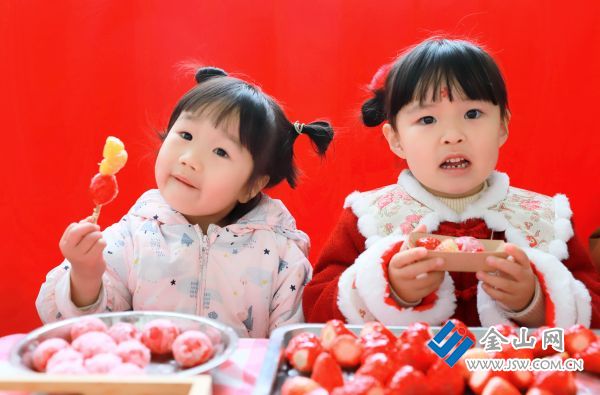 摄影者：韦雪亮  (3)