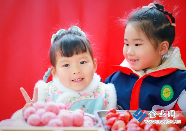 摄影者：韦雪亮  (5)