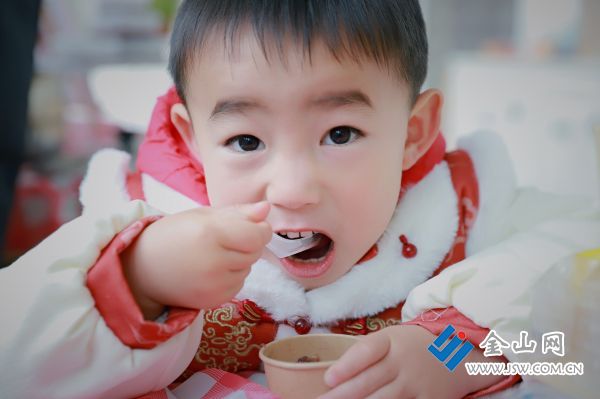 摄影者：韦雪亮  (6)