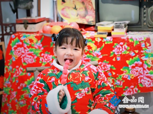 摄影者：韦雪亮  (7)