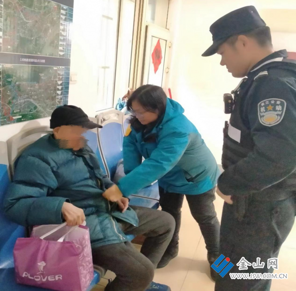图片1(84)
