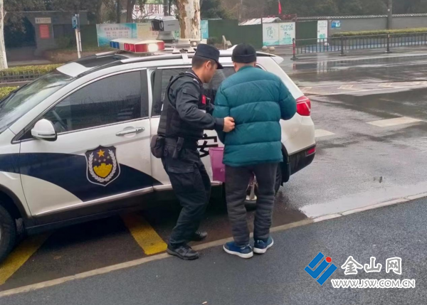 图片1(85)