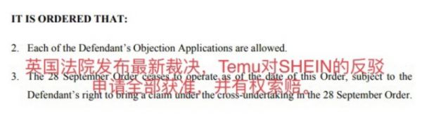 65e311ebe4b0081068b3da23