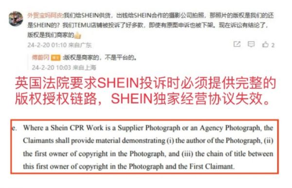 65e311ebe4b01b454956543a