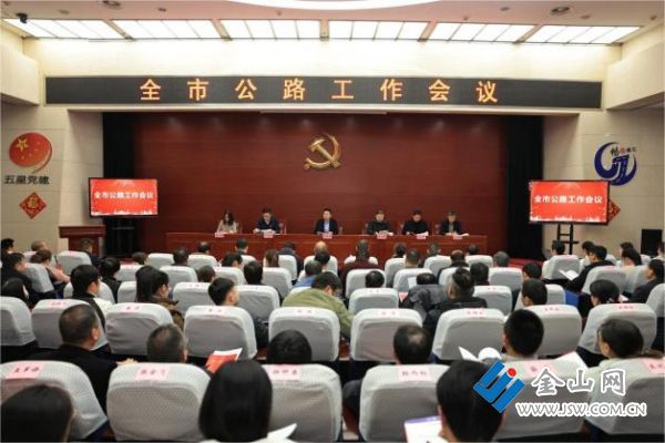 H6XC43QTNUCP[$OG7RLOM68(1)(1)