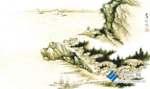 b08ab3f6-3b37-4229-a11b-85efd58cd6f2