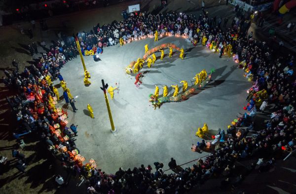 微信图片_20240211214923