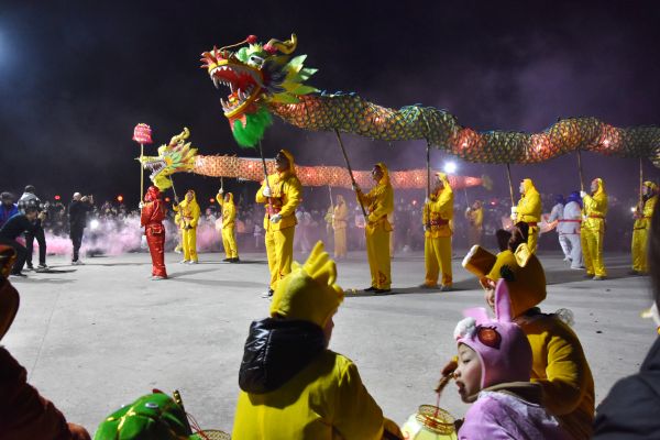 微信图片_20240211220542