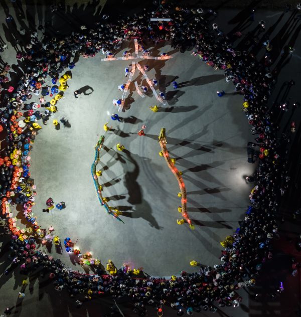 微信图片_20240211221303