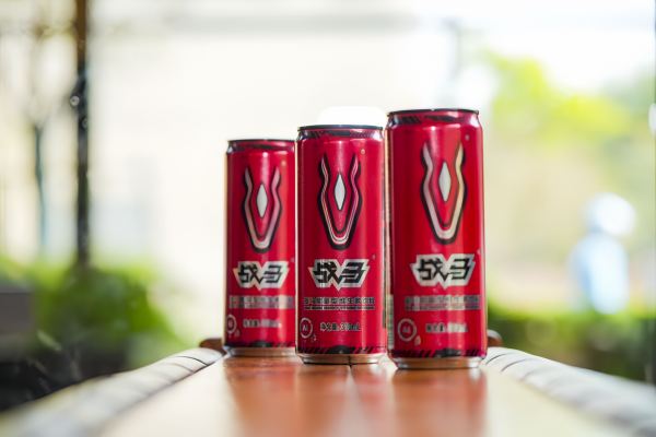 能量饮料能消除疲劳吗正确开启长距离慢跑模式