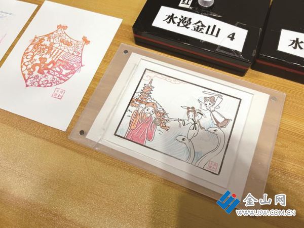 28b0edc3-1639-4425-9298-39e5940ca8ae