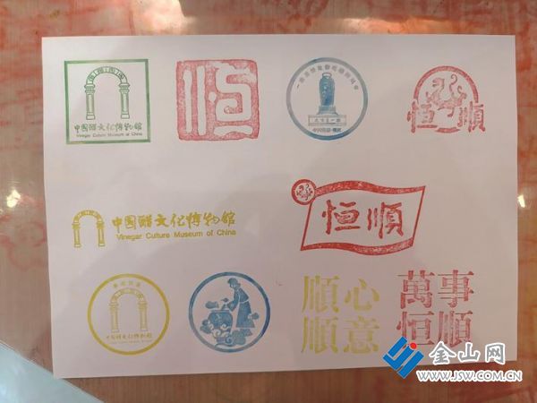 e7ac232e-f472-46ce-af95-4a7b58f51a85