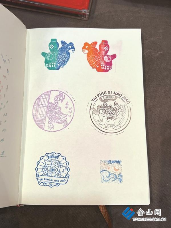 9ac7fdb4-7c4c-4d64-b182-744c363d45ed