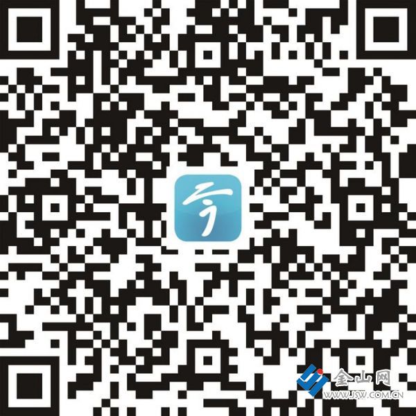 攝影 視頻 笪偉