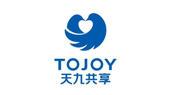 打造大共享平台,天九共享集团ceo戈峻助力传统企业转型升级_中国镇江