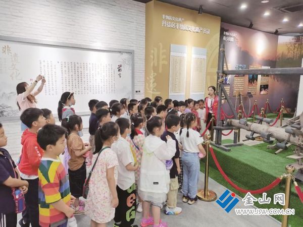 943f3854-1625-4a77-9164-eefbbf42ded9