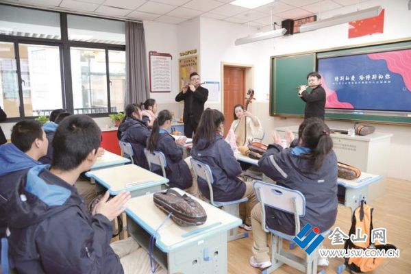 01f4eaf1-6ab9-4266-9d88-e36dcd9fd3ad