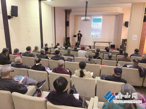 a6ac0a5a-1b3d-4f05-8b68-52edb7600e0b