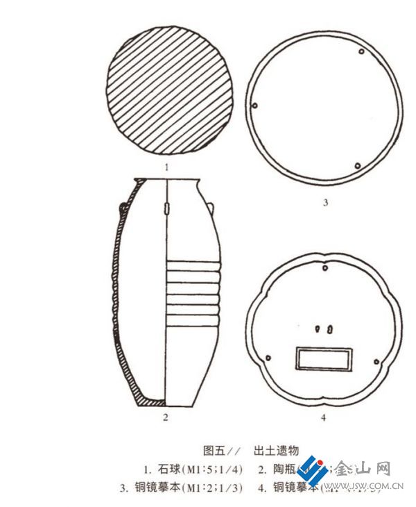 7c6fb197-25f4-4e39-b7f0-88a829ba780f