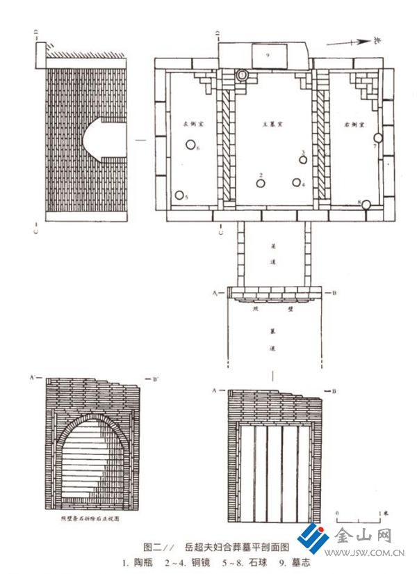 446b5ab1-4dd4-41cb-a11b-824de87e3a8f