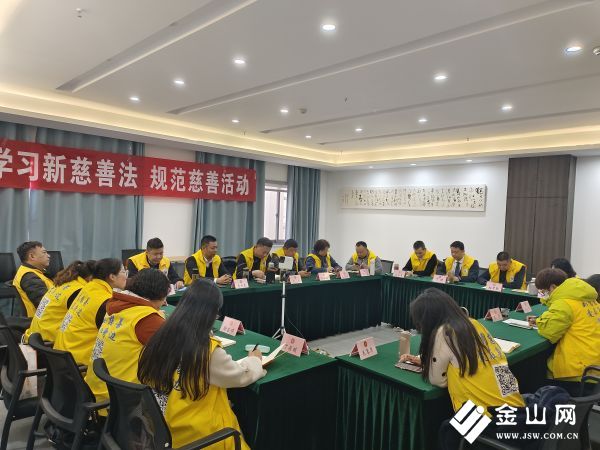 微信圖片_20240318164839