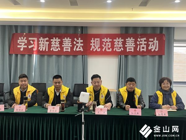 微信圖片_20240318164848