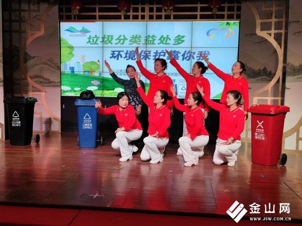 微信圖片_20240318171204