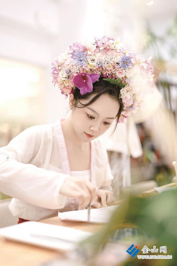 7f4c77c4-4c0d-438e-ace9-23794a0ffbd0