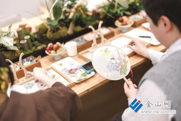 f8139acd-5325-4cab-9578-255339e080cc