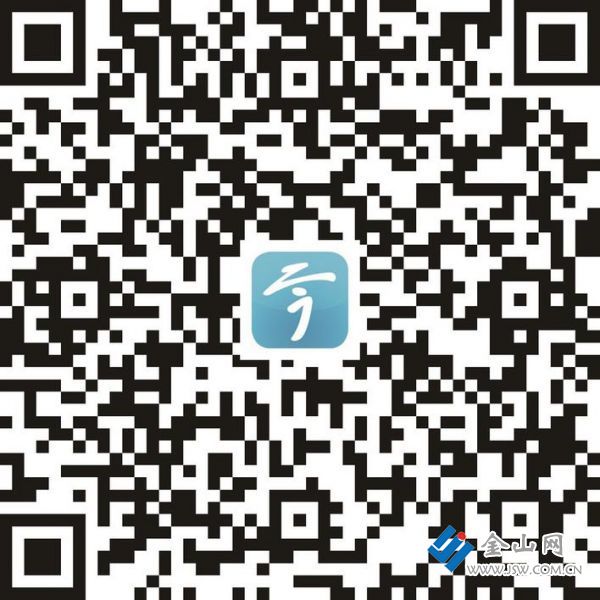 4061936e-f972-4007-b43d-5523d177de10