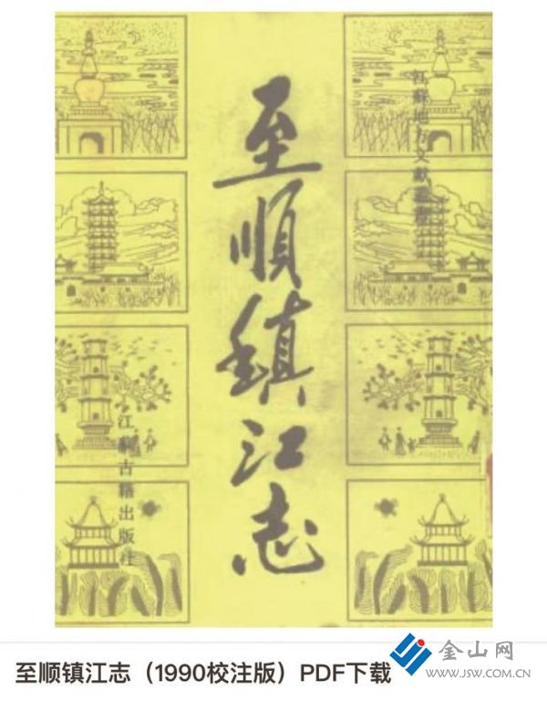 9a6311b8-020f-4e66-aaad-2924eb6ec6a6