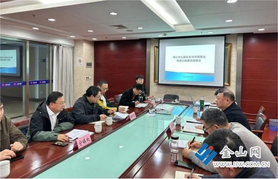 [)O{CH%B8S4XC3M7F@IVT$9(1)(1)