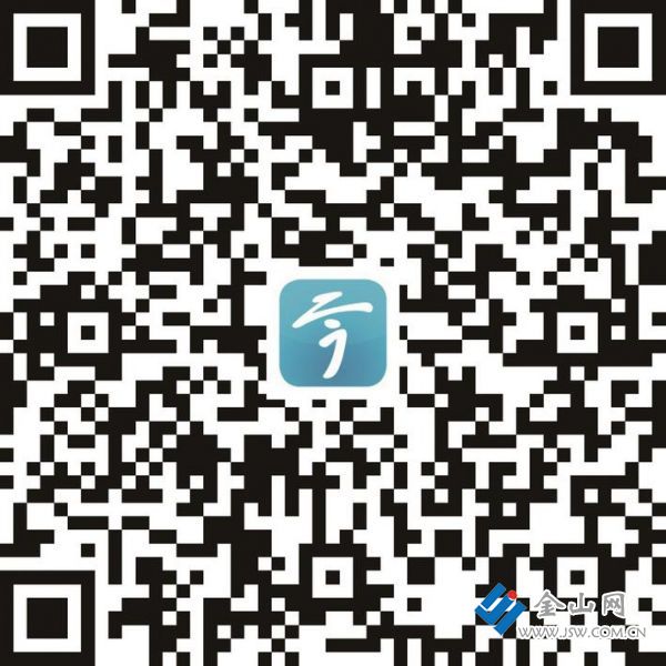 bd663064-0701-450c-9819-af738e2f90b9