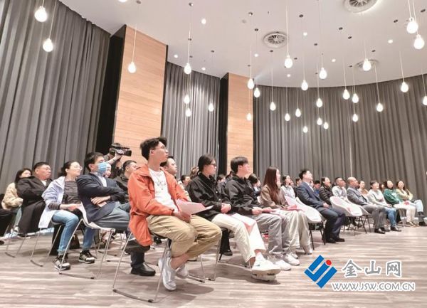 eeb87a60-d513-4b3a-a4f8-3cd525476e48