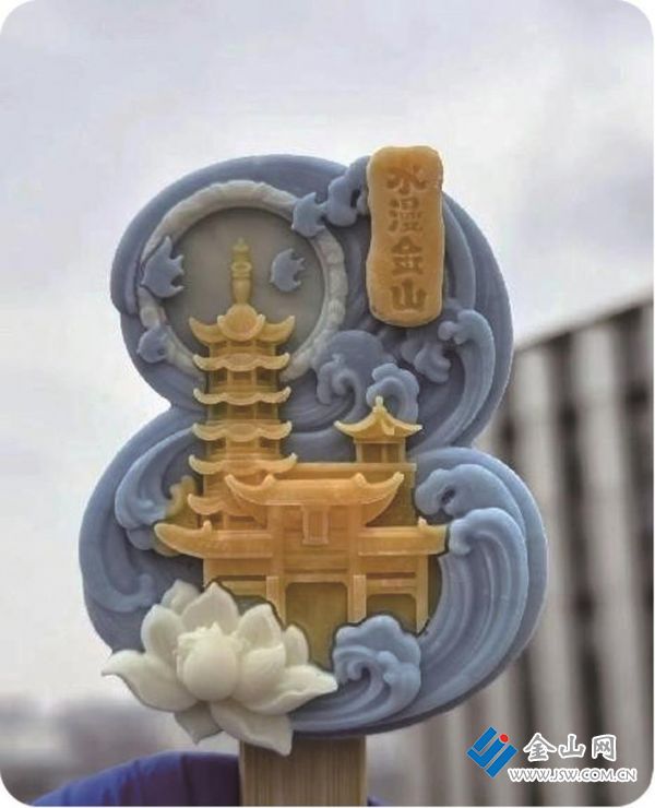 512bf521-33a1-4ac3-bcf5-2de09a0506c7