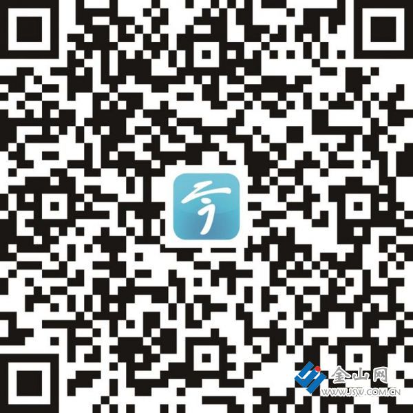 1f62381b-3573-4299-a236-23bb7136b25d