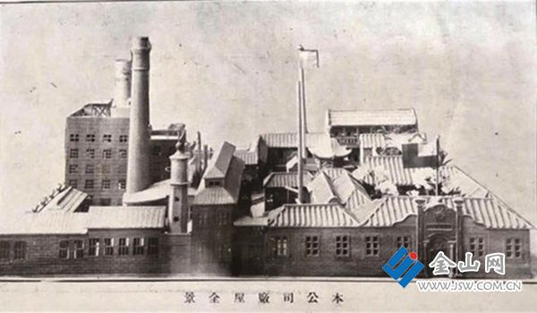 6894dbdc-5caf-4004-98d8-78cb7272e89a