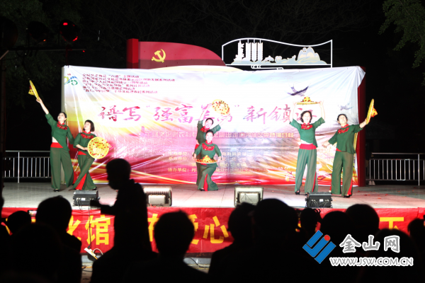 图片4