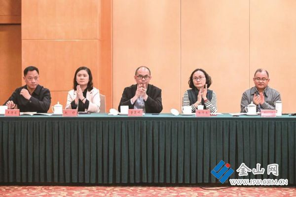 78288b11-cda7-4bef-b814-01ca0177fe3f