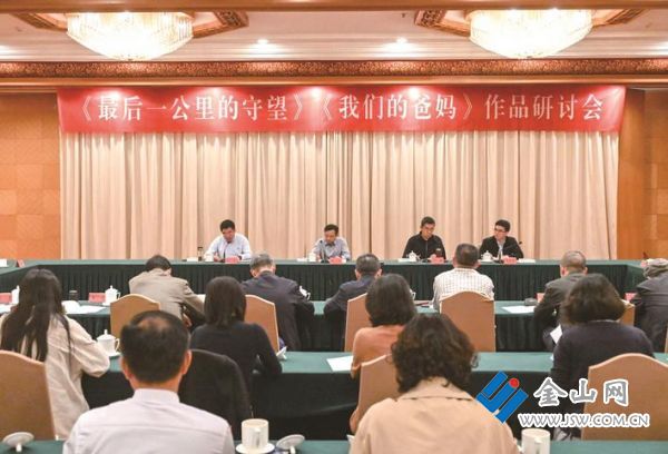 2ff4ab9f-9c5c-4b71-9c3c-5bc651f9fb5a