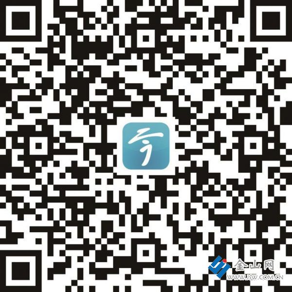 d4d1539d-695a-4851-bc8b-e7bf578f4376