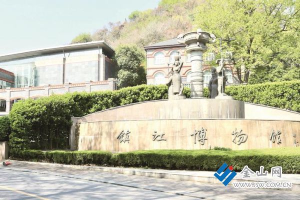 9771a7e6-b10f-45d6-9017-efe046da9b91