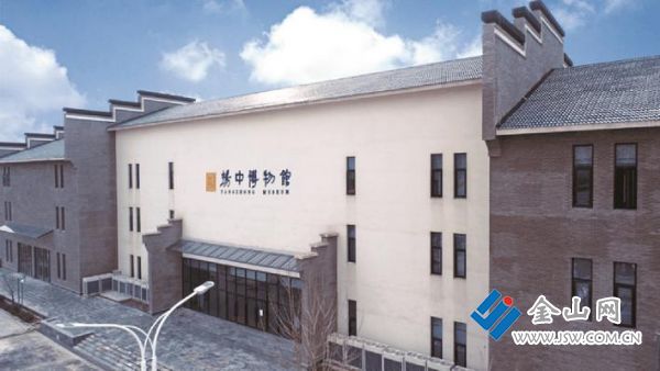 26972643-de46-4768-b884-3fcc4e63edc2