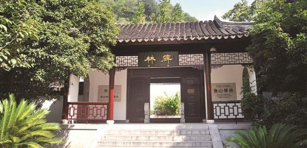 943a52a3-b649-41c7-9cae-cda1f8aa58e6